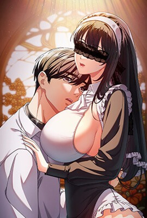 香蕉成人3D漫画在线看新番上线