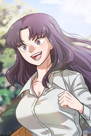 香蕉成人3D漫画在线看热门日漫推荐